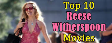 Laura jeanne reese witherspoon (born march 22, 1976), better known as reese witherspoon, is witherspoon landed her first feature role as the female lead in the movie the man in the moon in. Top 10 Reese Witherspoon Movies Gameranx