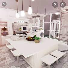 We did not find results for: Bloxburg Kitchen Idea Modern House Floor Plans House Design Kitchen Luxury House Plans