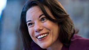 angie craig Archives