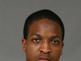 Rockets need a deep threat against CMU