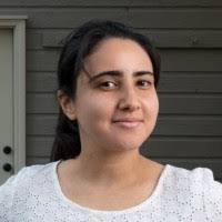 Choreographing Balance