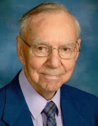 Search Richard Shoemaker Obituaries and Funeral Services