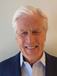 Health Tech: Bill Battey On How Mindyra Health Corporation's Technology Can  Make An Important Impact On Our Overall Wellness