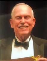 Carl Fillmore McMath Obituary (2020)