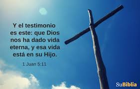 Las maravillosas promesas de dios no nos harán ningún bien a menos que las creamos. 11 Versiculos Con Promesas De Dios Para Tu Vida Su Biblia