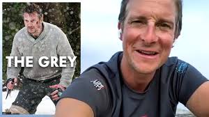 His zodiac sign is gemini. Watch Bear Grylls Reviews Survival Movies Part 2 Reviews Vanity Fair