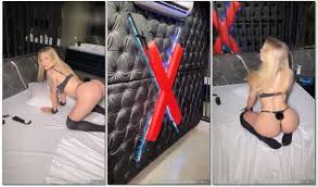 Aline Faria de quatro na cama do motel chamando pra foder - Xvideos Only