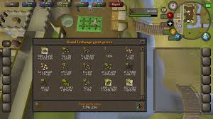 You will also need to have at least level 5 hunter and level 5 construction to make a birdhouse. Loot From Two Weeks Of Farm Birdhouse Runs I Dont Set Timers Or Anything I Just Do A Run Whenever I Have Time 2007scape