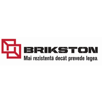 Check spelling or type a new query. Brikston Construction Solutions Sa Linkedin