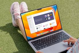 Image result for Formac 240