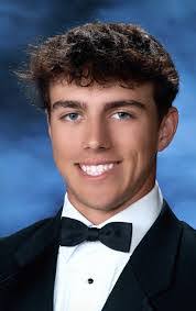 Jacob Varughese's Instagram, Twitter & Facebook