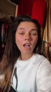 Dare Taylor Stripping TikTok Audio