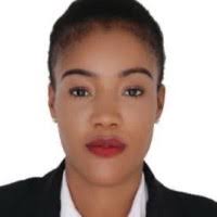 80+ "A Adams" profiles