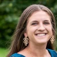 Mara Lynch Email & Phone Number