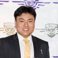 I am excited to announce that I have been elected as one of this year's USC  Social Science Councillors! Together, my team and I managed to earn over  400 votes to represent