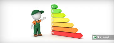 Certificazione Energetica Parte 3 Le Linee Guida Per La Redazione Della Relazione Tecnica Legge 10 Biblus Net