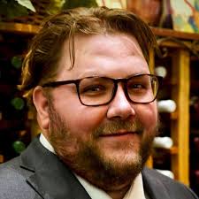 Oswego Township Republicans