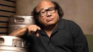 Danny DeVito: Abuelo ¡Incorregible!