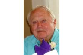 Dwight Farr Obituary (1940