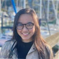 2100+ "At Prak" profiles