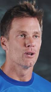 James Dando's Instagram, Twitter & Facebook