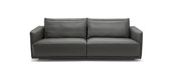 Find this pin and more on all sofas for home by great sofas. Modern Luxury Sofas Natuzzi Italia