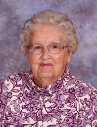 Cletis Fields Obituary