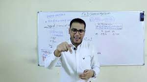 Opsan moreda states waaqa is on the tip of their tongue in almost all. Salale Bahu Malee Fib Daaleen Farduma Yaa Gadhee Abbaatu Sooree Yaabbata Malee Fardeen Salaalee Jan 2021 From Salaalee Bayu Malee Watch Video Hifimov Cc