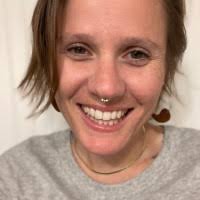 100+ "Ieronimo" profiles