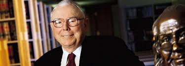 From family album 😊 Nathaniel Charles Jacob Rothschild, 4th Baron  Rothschild, Serena Rotschild and son and Nathaniel Rothschild, 5th Baron  Rothschild.