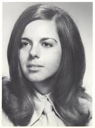 Class of 70 Memorials