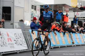 Etoile de besseges — der étoile de bessèges (dt. Etoile De Besseges Et 4 Classements Actualite Directvelo