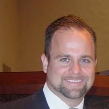 I will never forget.