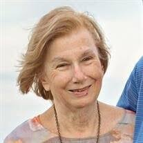 Rosa Travis Obituary