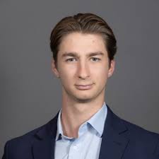 I am excited to announce that I have accepted a position to be a WSIA  (Wholesale & Specialty Insurance Association) Intern for the upcoming  Summer of 2024!