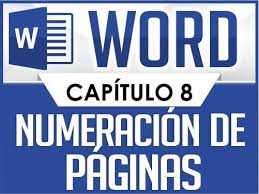 Pin En Informatica