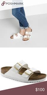 We did not find results for: Birkenstock Arizona Birk Flor Patent White Fashion Design Clothes Design Birkenstock Shoes
