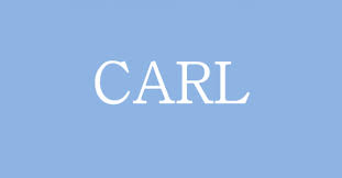 9 Choses A Savoir Absolument Sur Les Carl Guide Des Prenoms Saviez Vous Que Prenoms De Garcon