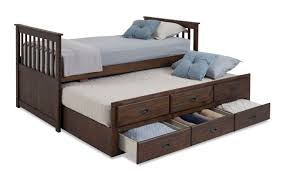 Check spelling or type a new query. Twin Bedroom Set With Trundle Pasteurinstituteindia Com
