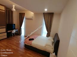 Carlcare is the official customer service center for itel, tecno, infinix,syinix and oraimo, providing phone repair service and technical support. Love Mum Confinement Centre