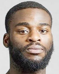 It is god who trains my hands for war and my fingers for battle. Boxrec Joshua Buatsi