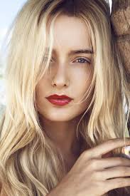 The Miami Lip Doctor