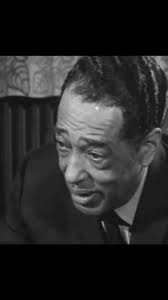 🎷✨ Recordando a Duke Ellington ✨🎷, Hoy, en el 50° aniversario de su  fallecimiento en 1974, rendimos homenaje a uno de los más grandes  compositores y directores de orquesta del jazz: Duke Ellington. Su ...