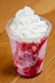 Caffeine In Starbucks Frappuccinos A Complete Guide Grounds To Brew