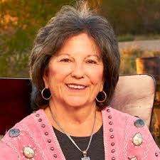 Ellen Trujillo's Instagram, Twitter & Facebook