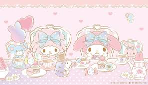 My melody wallpaper sanrio wallpaper laptop wallpaper little twin stars little star cute wallpapers wallpaper backgrounds pochacco kawaii my melody. Get My Melody Laptop Wallpapers Gif My Tovari Blog