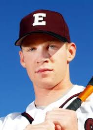 Josh Anderson (2009)