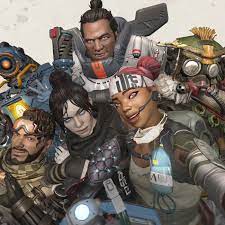 4 small things that make a huge difference in Apex Legends - Polygon