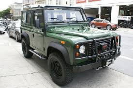 Image result for Dark Green 1994 Truck