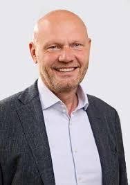 Vækstdrivere i de fynske virksomheder